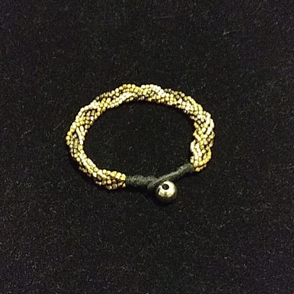 Jewelry - Picture 3 of 3